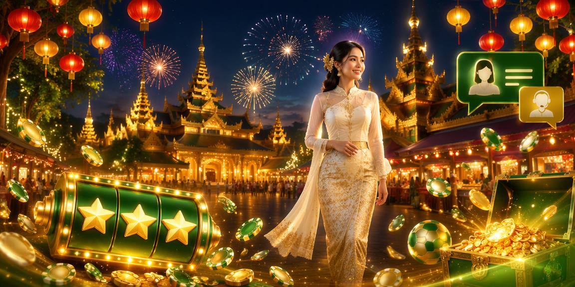 vb92 အော်တို ရౌလက် စားပွဲများ ရှာဖွေခြင်း